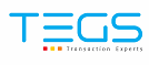 header-logo2.png